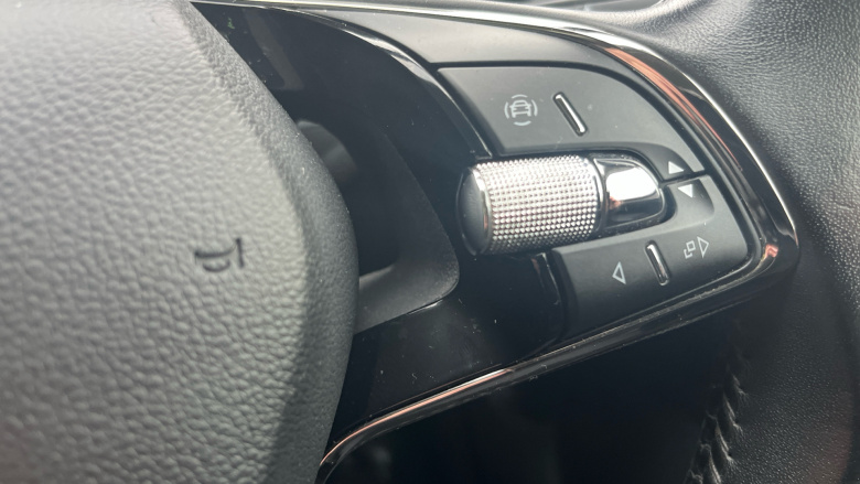 Skoda Superb 1.5 TSI SE Technology 5dr Petrol Hatchback